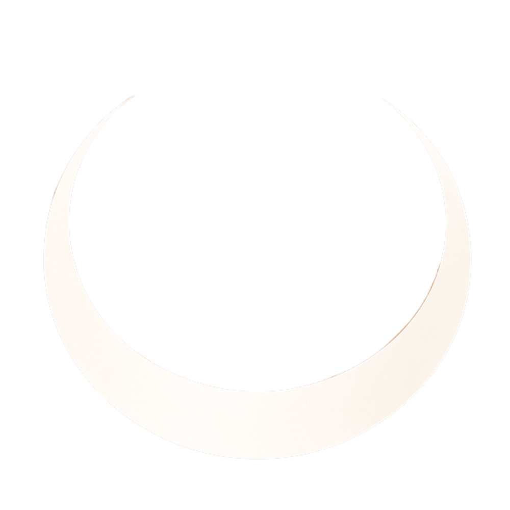 Arcca Mall Logo