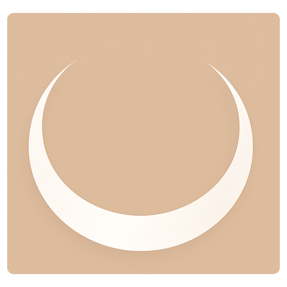 Arcca Mall Logo